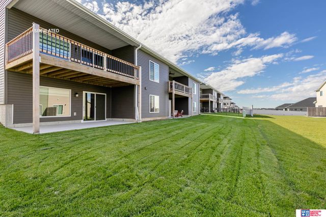 10730 Majestic Lane, Lincoln, NE 68527