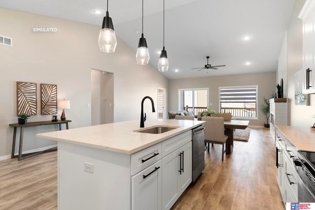 10730 Majestic Lane, Lincoln, NE 68527