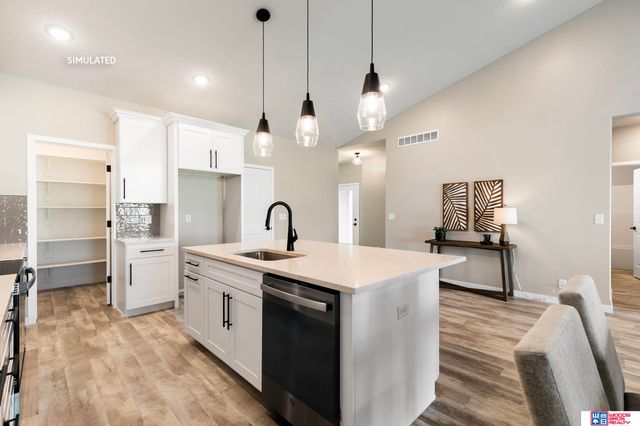 10730 Majestic Lane, Lincoln, NE 68527