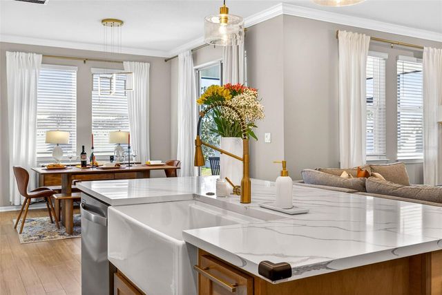 34362 WYNTHORNE, Wesley Chapel, FL 33545