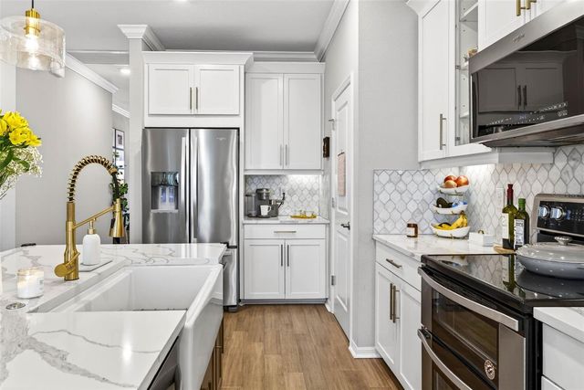 34362 WYNTHORNE, Wesley Chapel, FL 33545