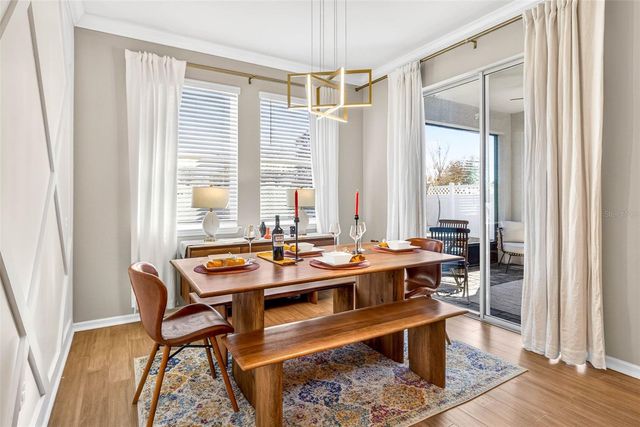 34362 WYNTHORNE, Wesley Chapel, FL 33545