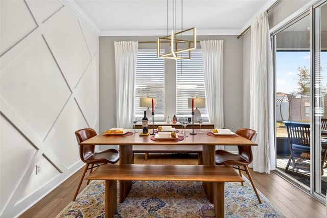 34362 WYNTHORNE, Wesley Chapel, FL 33545