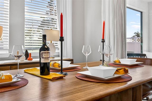 34362 WYNTHORNE, Wesley Chapel, FL 33545