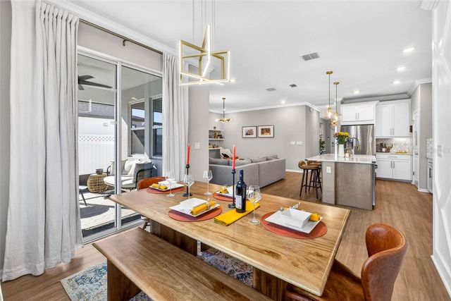 34362 WYNTHORNE, Wesley Chapel, FL 33545