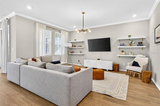 34362 WYNTHORNE, Wesley Chapel, FL 33545