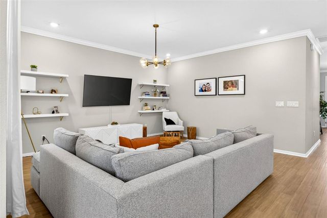 34362 WYNTHORNE, Wesley Chapel, FL 33545