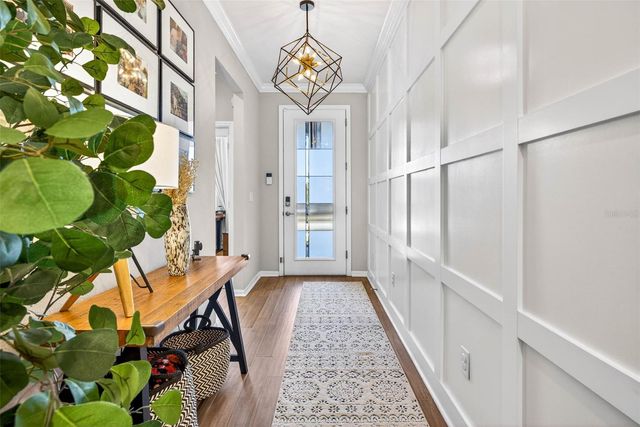 34362 WYNTHORNE, Wesley Chapel, FL 33545