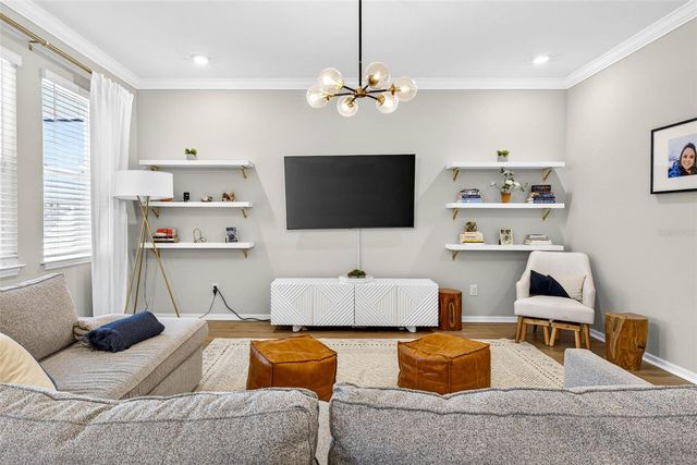 34362 WYNTHORNE, Wesley Chapel, FL 33545