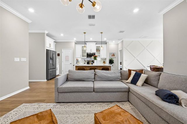 34362 WYNTHORNE, Wesley Chapel, FL 33545