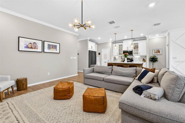 34362 WYNTHORNE, Wesley Chapel, FL 33545