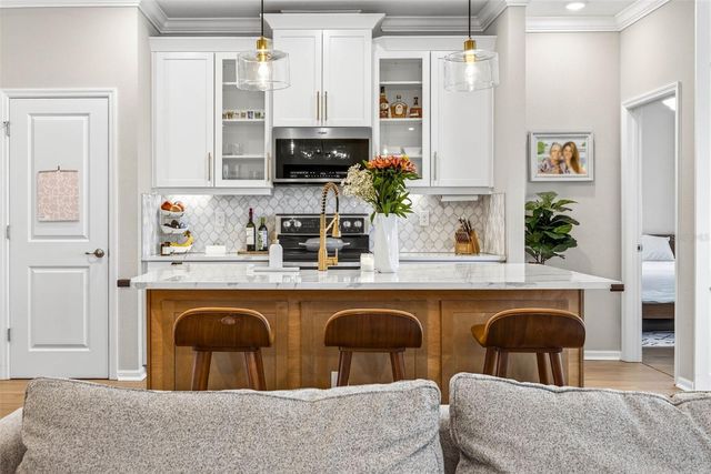 34362 WYNTHORNE, Wesley Chapel, FL 33545