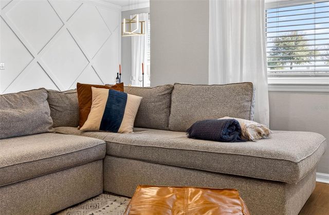 34362 WYNTHORNE, Wesley Chapel, FL 33545