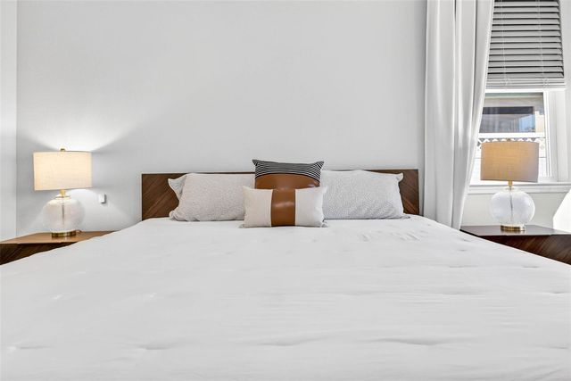 34362 WYNTHORNE, Wesley Chapel, FL 33545