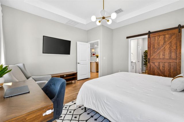 34362 WYNTHORNE, Wesley Chapel, FL 33545