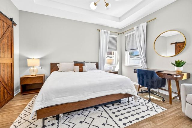 34362 WYNTHORNE, Wesley Chapel, FL 33545