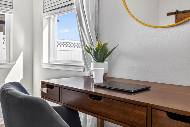 34362 WYNTHORNE, Wesley Chapel, FL 33545