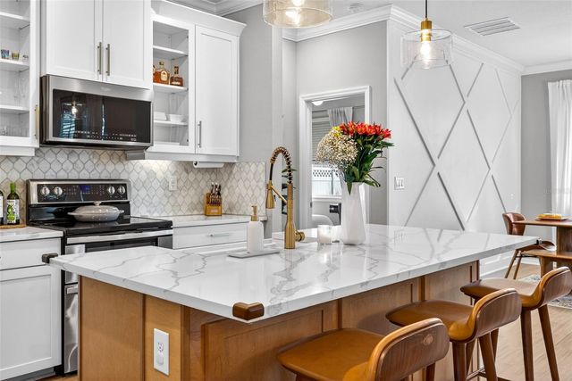 34362 WYNTHORNE, Wesley Chapel, FL 33545