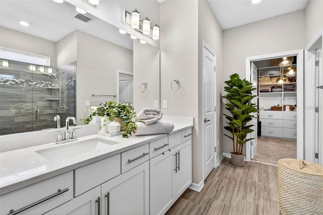 34362 WYNTHORNE, Wesley Chapel, FL 33545