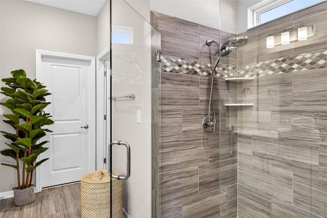 34362 WYNTHORNE, Wesley Chapel, FL 33545