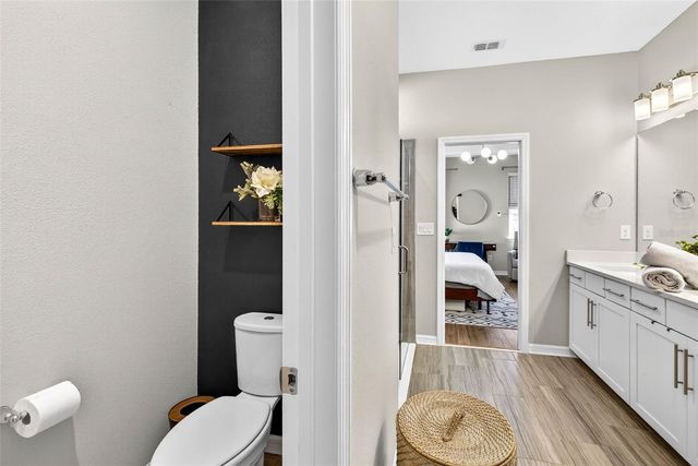 34362 WYNTHORNE, Wesley Chapel, FL 33545