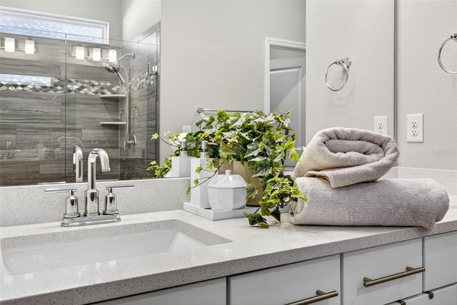 34362 WYNTHORNE, Wesley Chapel, FL 33545