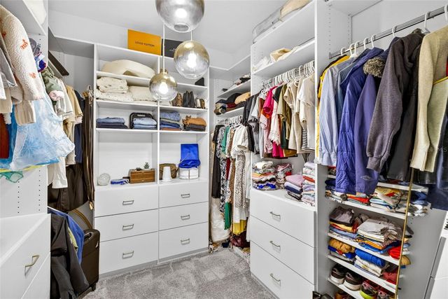 34362 WYNTHORNE, Wesley Chapel, FL 33545