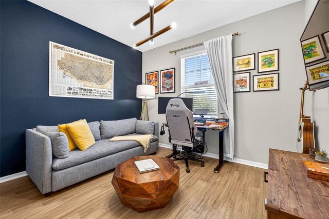 34362 WYNTHORNE, Wesley Chapel, FL 33545