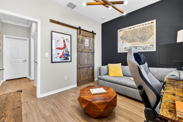 34362 WYNTHORNE, Wesley Chapel, FL 33545