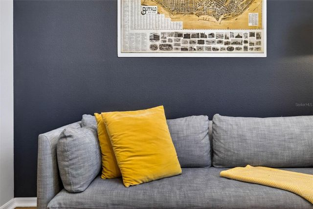 34362 WYNTHORNE, Wesley Chapel, FL 33545