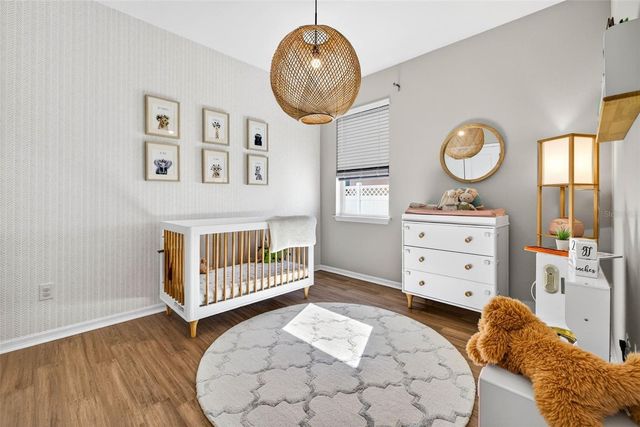 34362 WYNTHORNE, Wesley Chapel, FL 33545