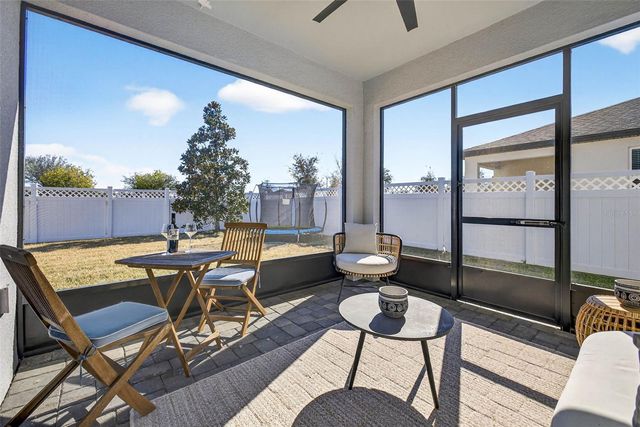 34362 WYNTHORNE, Wesley Chapel, FL 33545