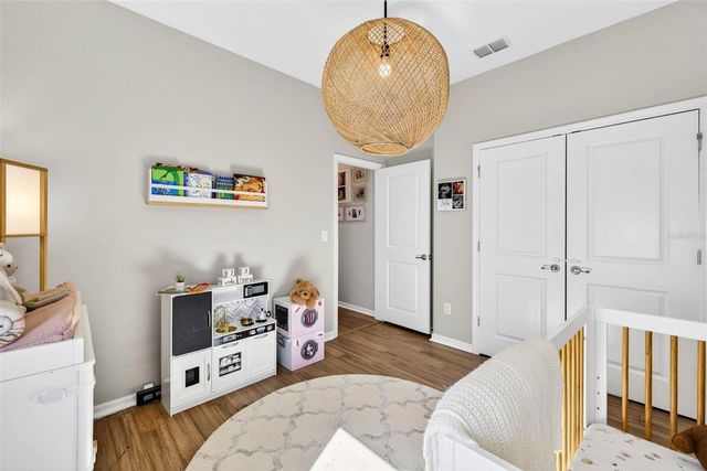 34362 WYNTHORNE, Wesley Chapel, FL 33545