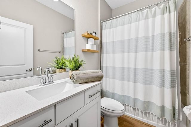 34362 WYNTHORNE, Wesley Chapel, FL 33545