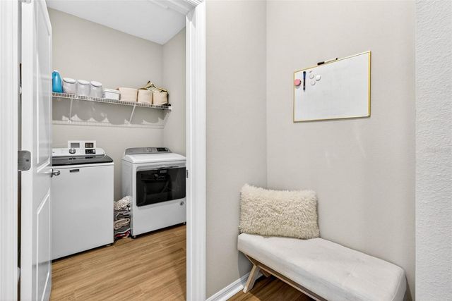 34362 WYNTHORNE, Wesley Chapel, FL 33545