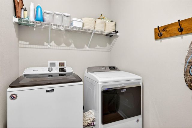 34362 WYNTHORNE, Wesley Chapel, FL 33545