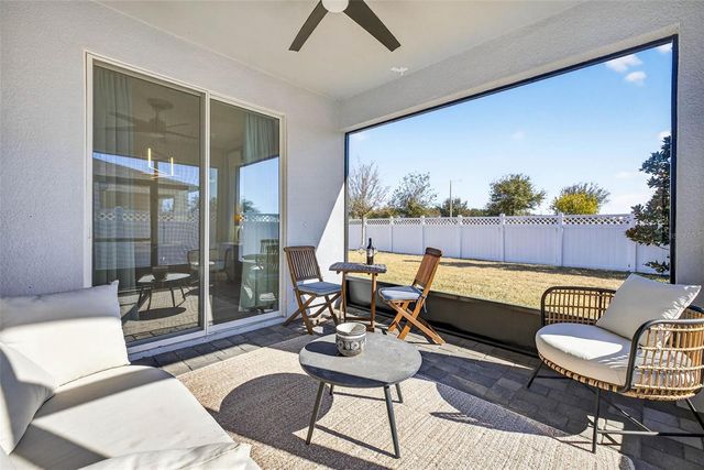 34362 WYNTHORNE, Wesley Chapel, FL 33545