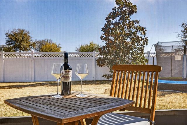 34362 WYNTHORNE, Wesley Chapel, FL 33545