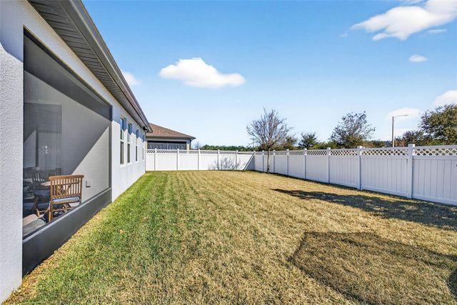 34362 WYNTHORNE, Wesley Chapel, FL 33545