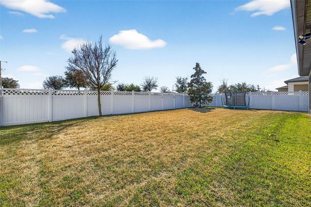 34362 WYNTHORNE, Wesley Chapel, FL 33545