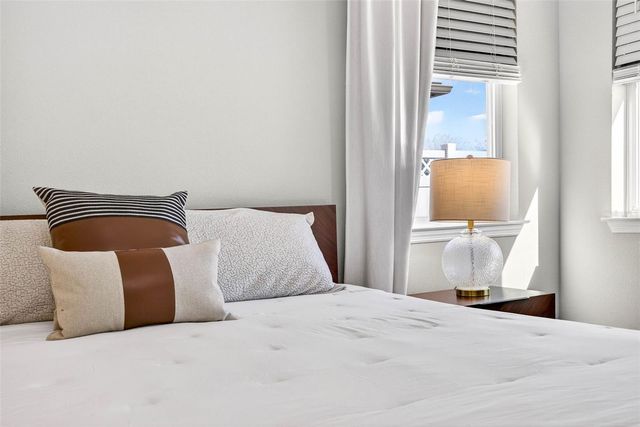 34362 WYNTHORNE, Wesley Chapel, FL 33545