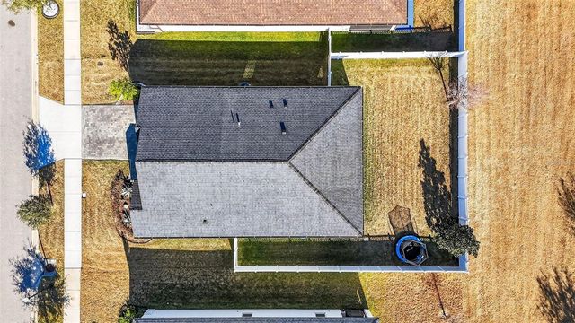 34362 WYNTHORNE, Wesley Chapel, FL 33545