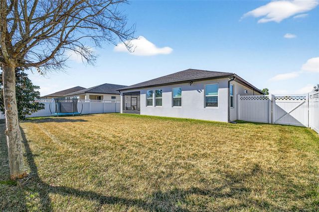 34362 WYNTHORNE, Wesley Chapel, FL 33545