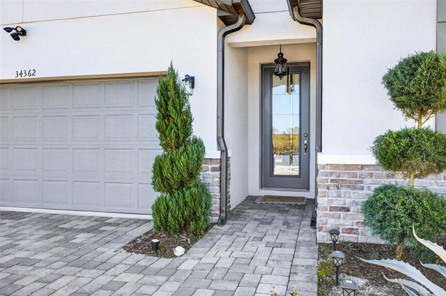 34362 WYNTHORNE, Wesley Chapel, FL 33545