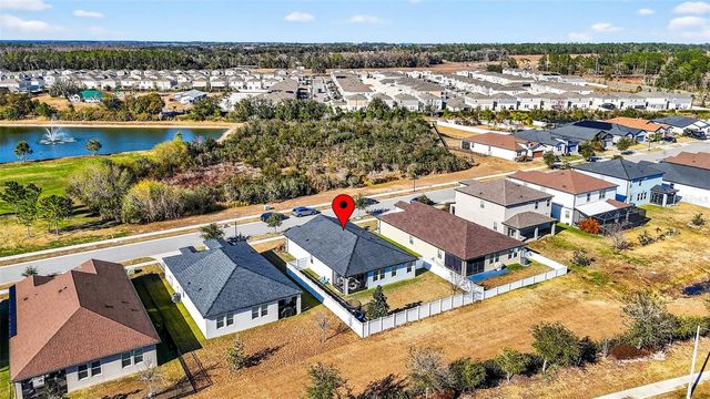 34362 WYNTHORNE, Wesley Chapel, FL 33545