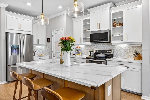 34362 WYNTHORNE, Wesley Chapel, FL 33545