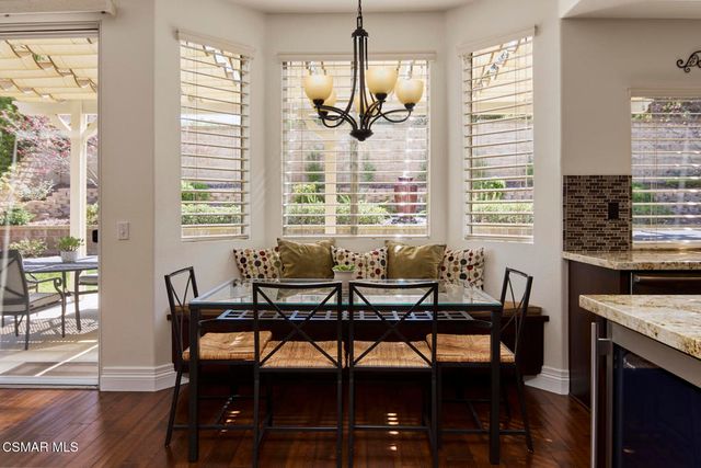 1804 Golden Oak Street, Thousand Oaks, CA 91320