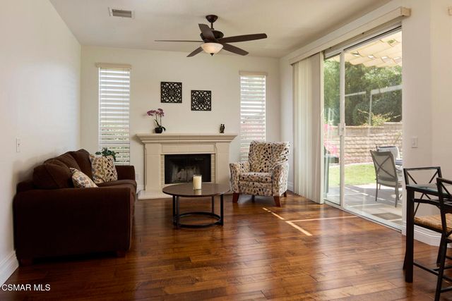 1804 Golden Oak Street, Thousand Oaks, CA 91320