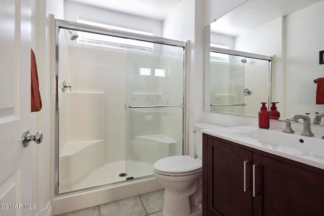 1804 Golden Oak Street, Thousand Oaks, CA 91320