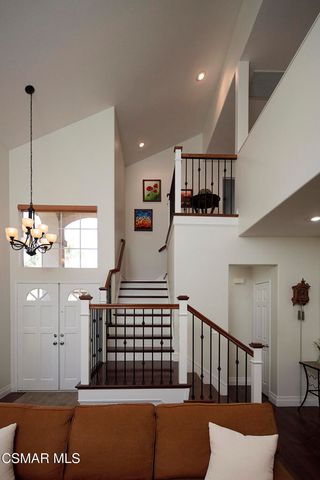 1804 Golden Oak Street, Thousand Oaks, CA 91320